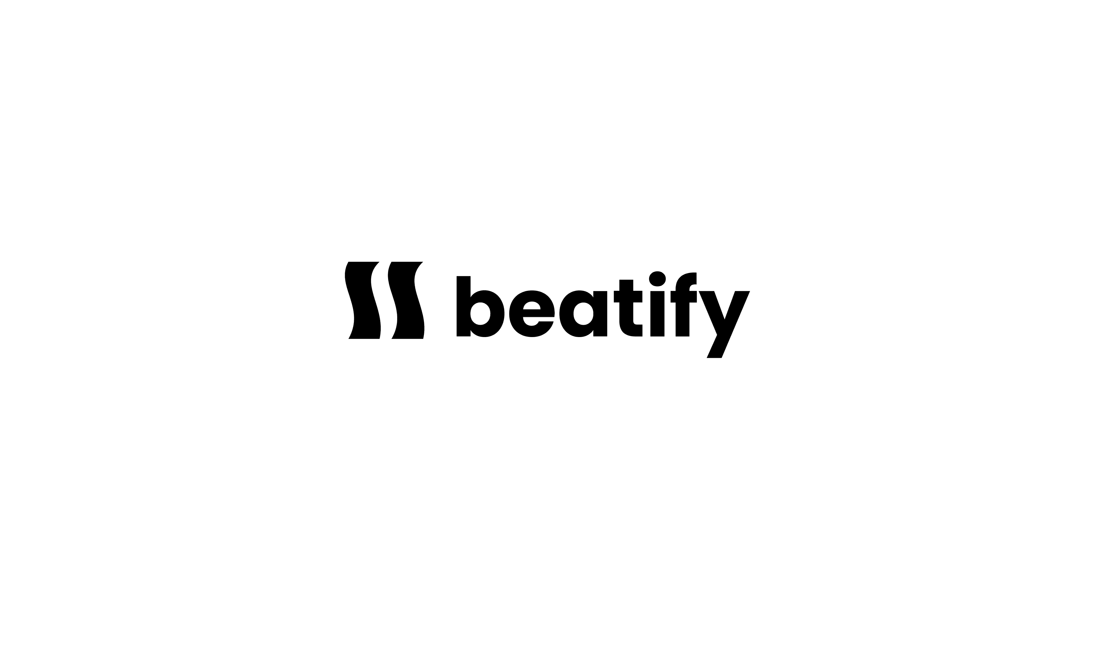 【手数料4%】日本発のビート販売プラットフォーム「Beatify」を正式リリース