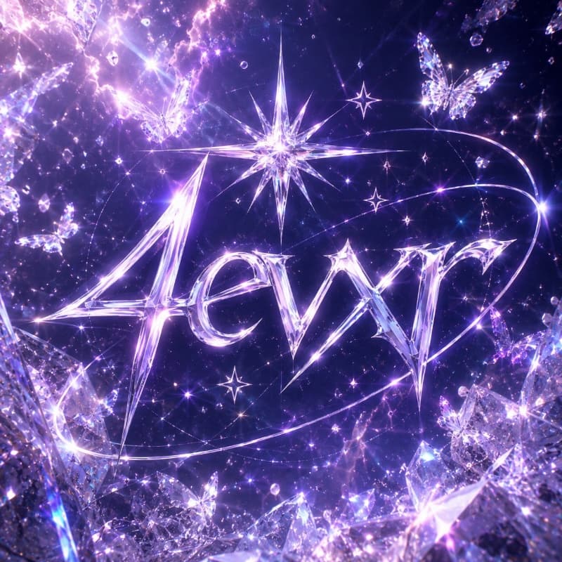 4evxr