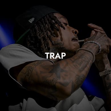 Trap