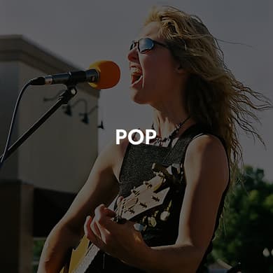 Pop