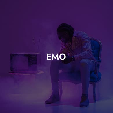 Emo