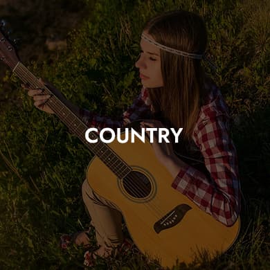 Country