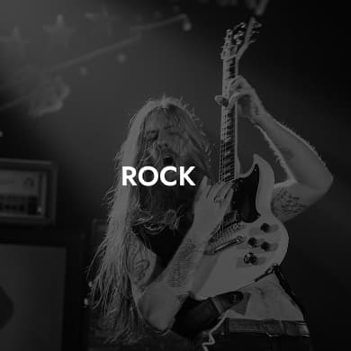 Rock