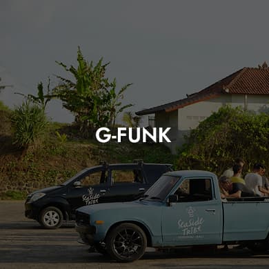 G-Funk