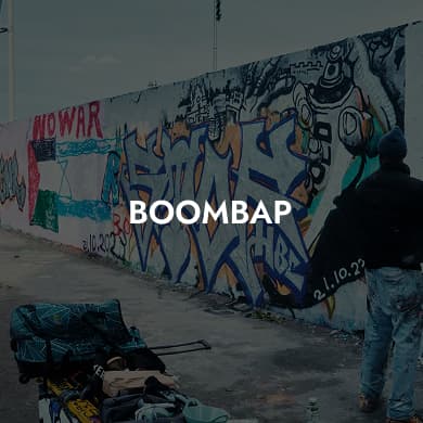Boom-Bap