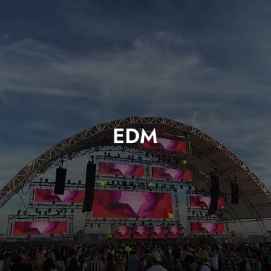 EDM