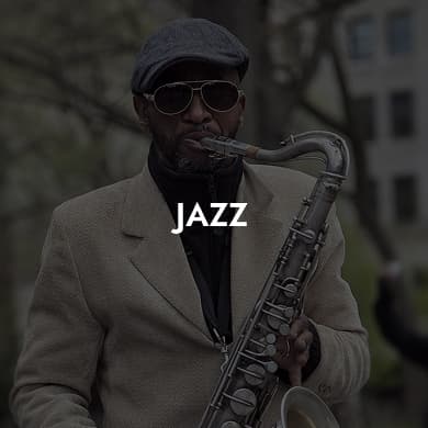 Jazz