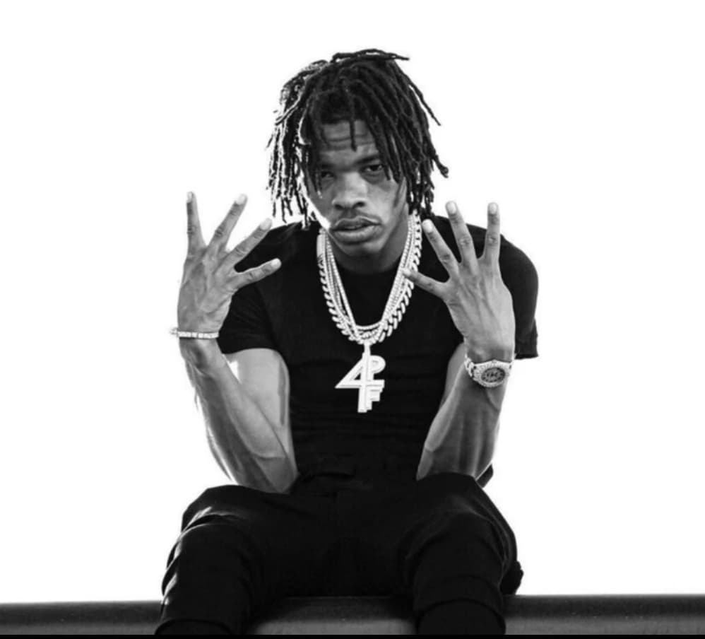 lilbaby x lildurk typebeat