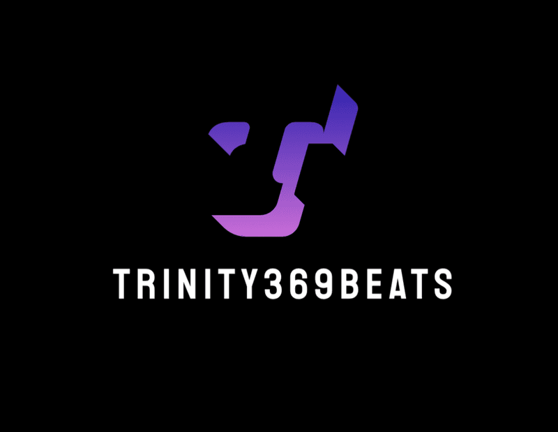 Trinity369beats