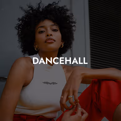Dancehall