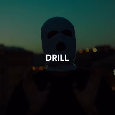 Drill