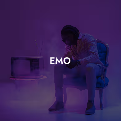 Emo
