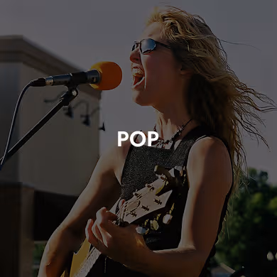 Pop