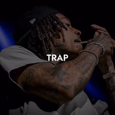 Trap